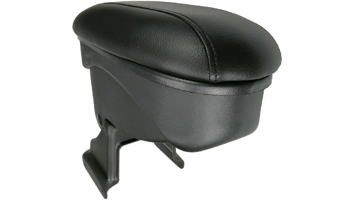 Accoudoir+central+coulissant+pour+Fiat+500+L+%2813-%29